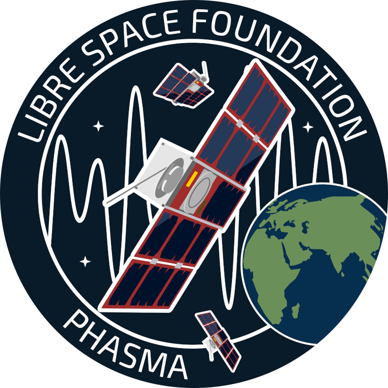 PHASMA